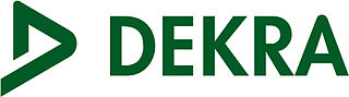 320px-Logo_Dekra_2006