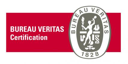logobvcertification