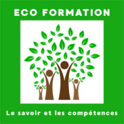 ECO FORMATION